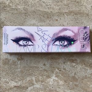 Ciate London Stamp and Drag Eyeliner